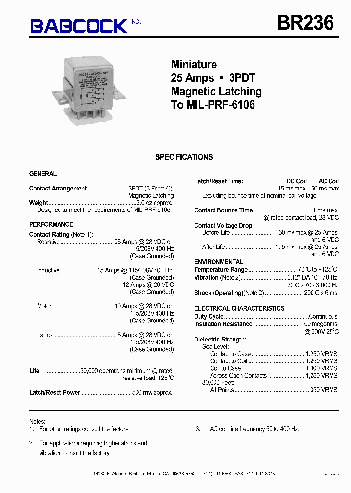 BR236-112A1-12V_6881100.PDF Datasheet
