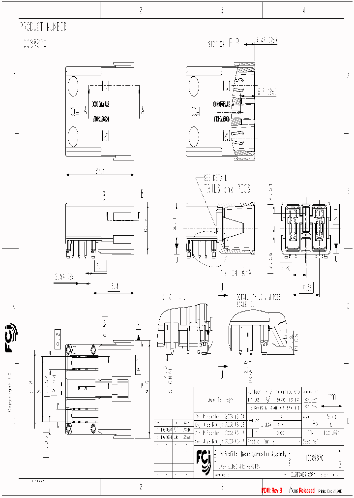 10089870-101LF_6873219.PDF Datasheet
