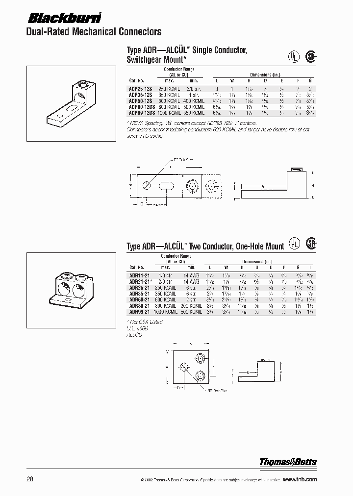 ADR35-12S_6880722.PDF Datasheet