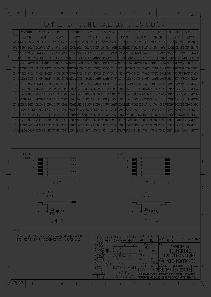 210200941_6881024.PDF Datasheet