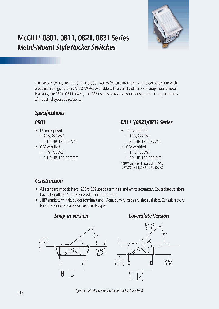 0831-1312_6882137.PDF Datasheet