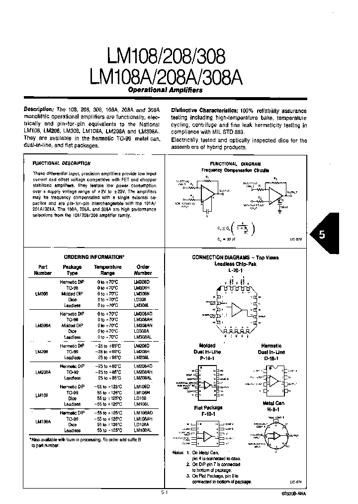 LD108_6881703.PDF Datasheet