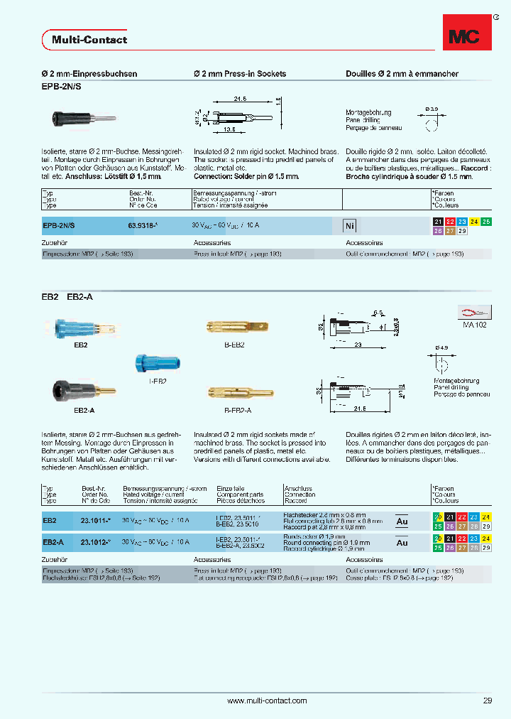 231011-23_6881667.PDF Datasheet