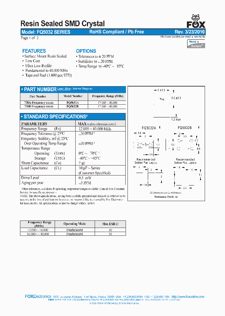 FQ5032B-40000MHZ-CCC00010_6882172.PDF Datasheet