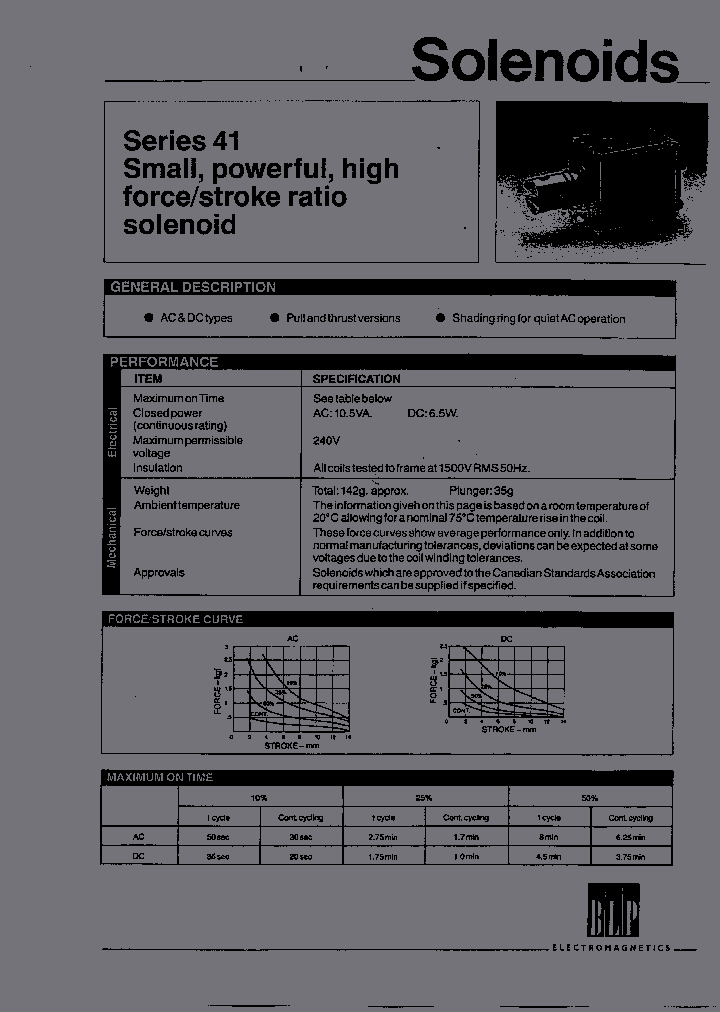 41-120-610-720_6879718.PDF Datasheet