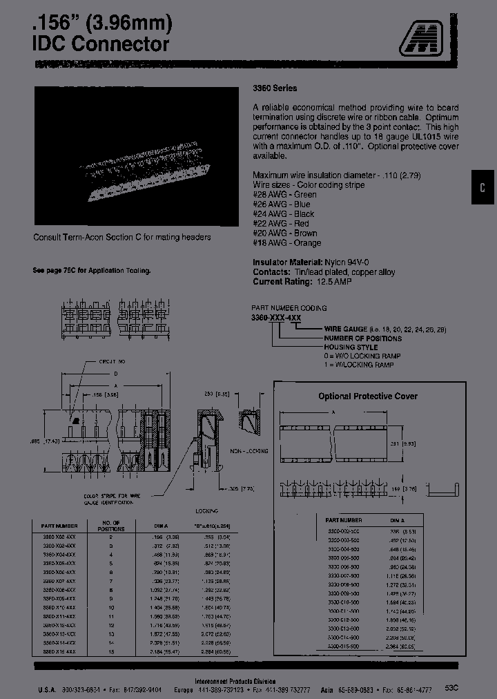 3360-4_6882770.PDF Datasheet