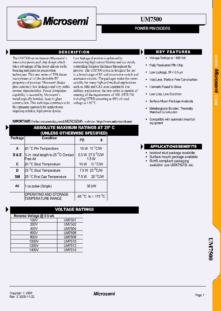 UM7512C_6880487.PDF Datasheet
