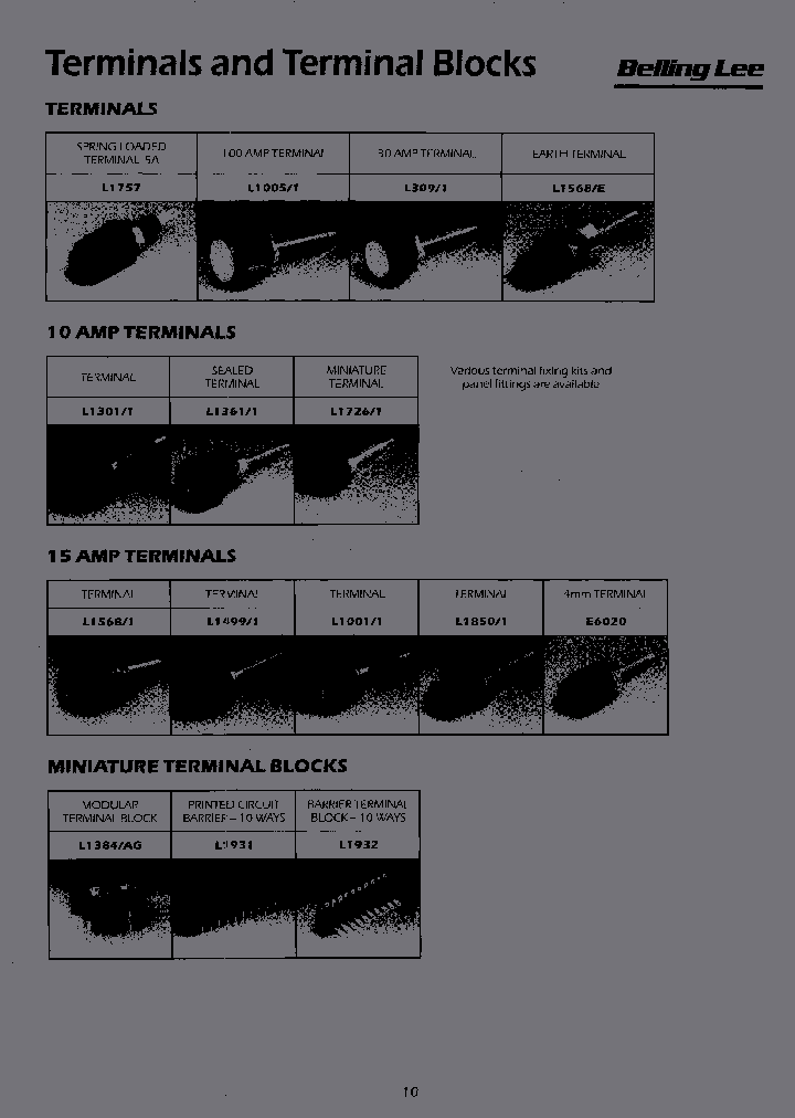 L1384AG_6882153.PDF Datasheet