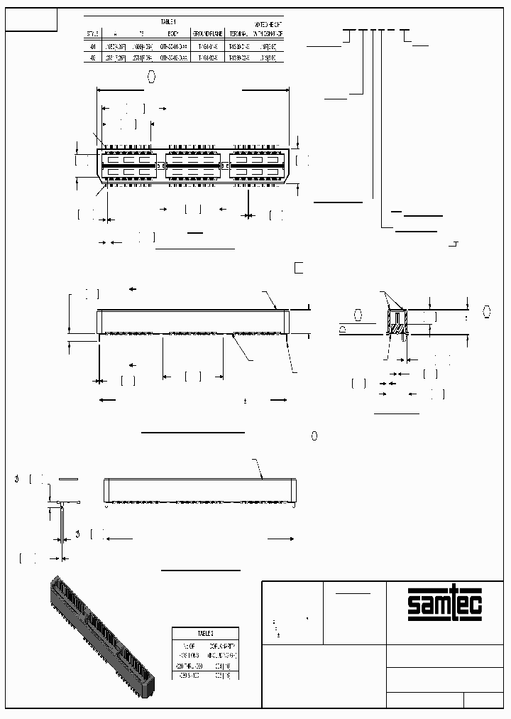 QHT-080-08-L-D-DP_6875627.PDF Datasheet