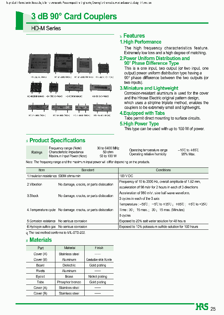 HD-0300M3-FH-140_6874647.PDF Datasheet