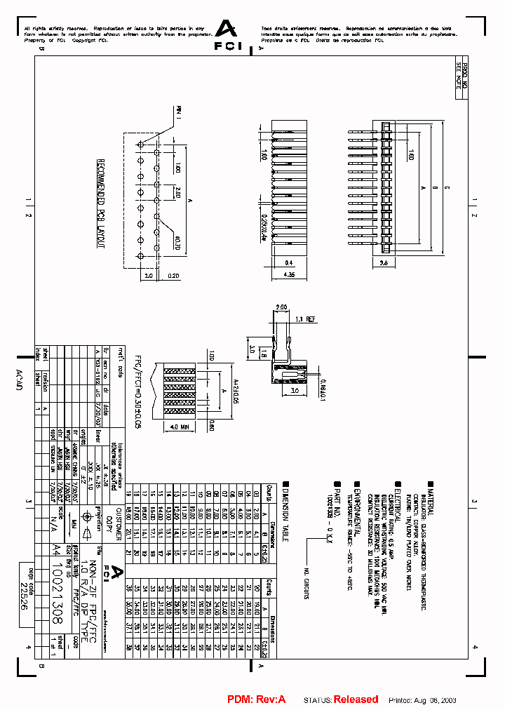 1D021308-D07_6872525.PDF Datasheet