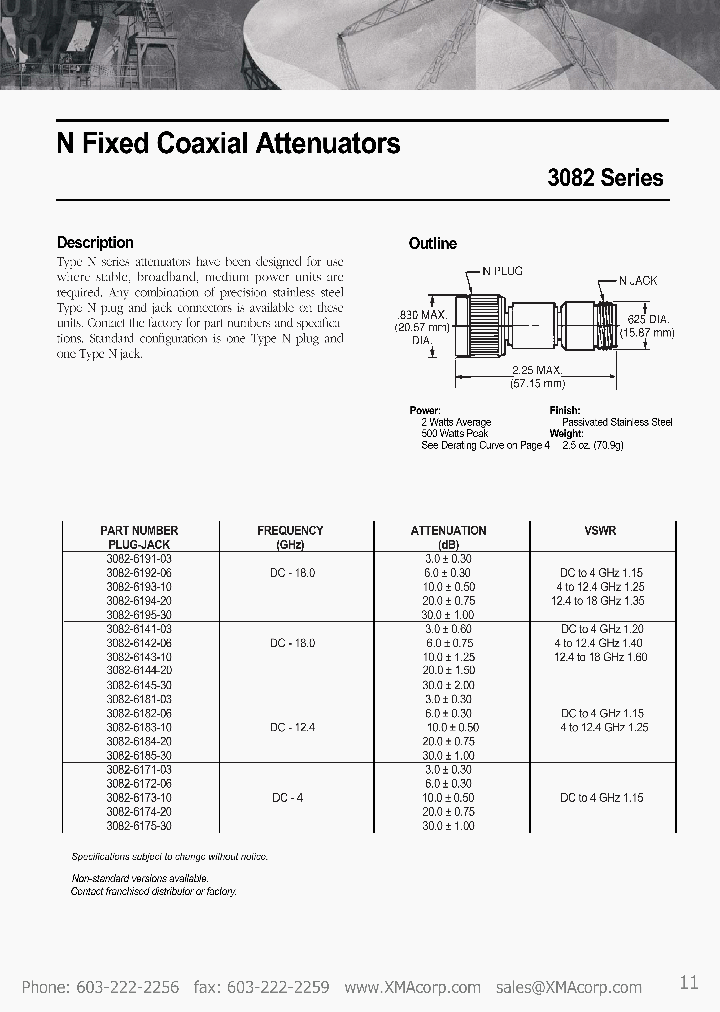 3082-6172-06_6873602.PDF Datasheet