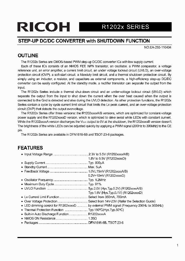 R1202L521A-TR_6874158.PDF Datasheet