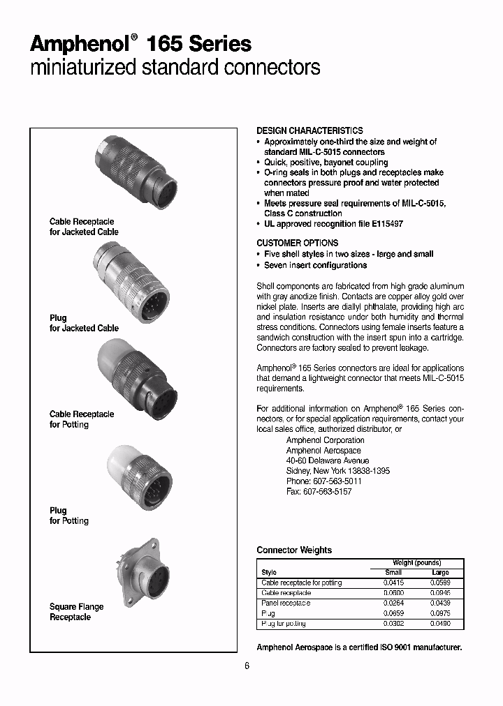 165-35-1000_6875995.PDF Datasheet