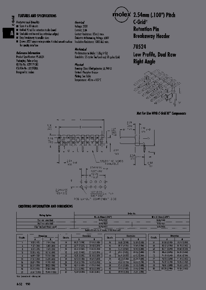10-96-9106_6876801.PDF Datasheet