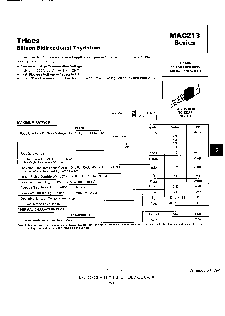 MAC213-10-WC_6878918.PDF Datasheet
