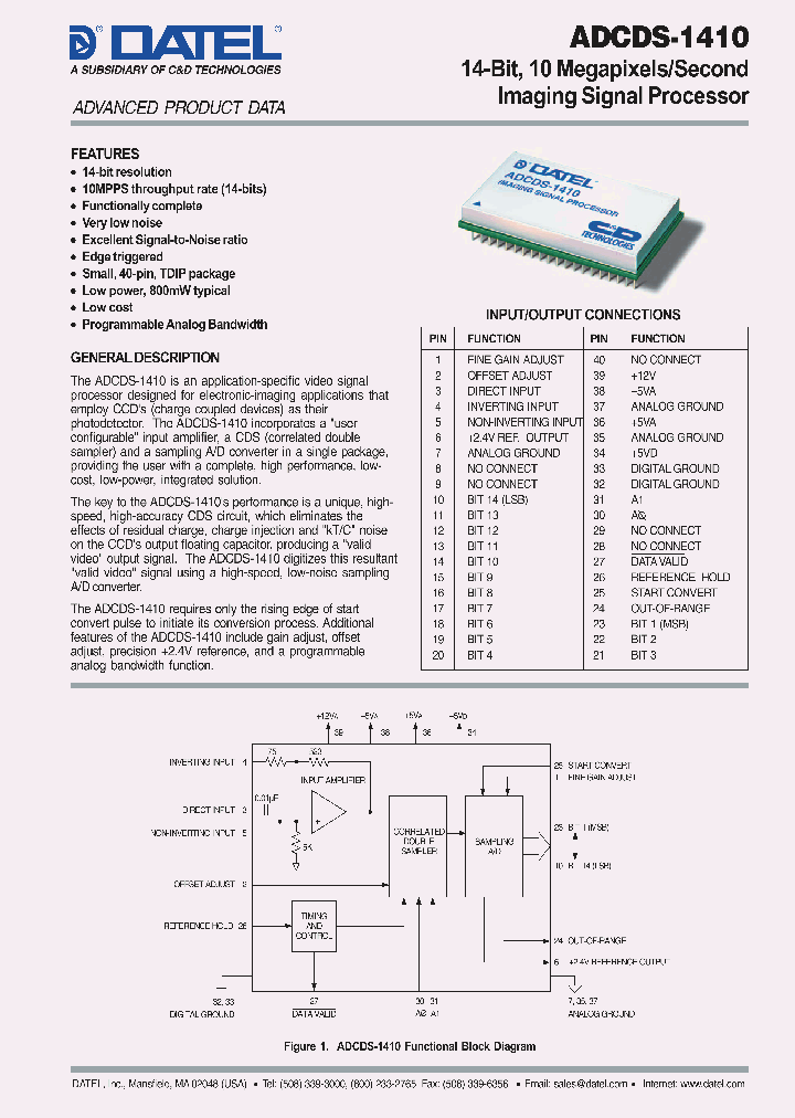 ADCDS-1410EX_6878925.PDF Datasheet