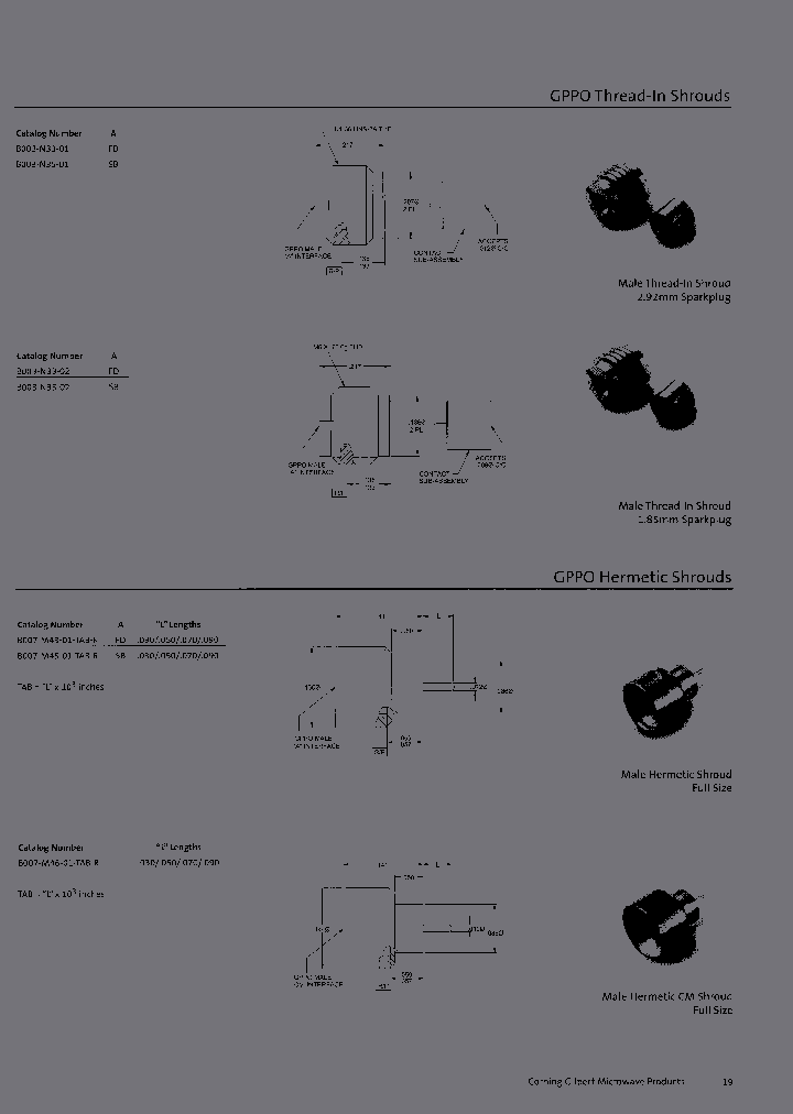 B007-M46-01-TAB-R_6879004.PDF Datasheet