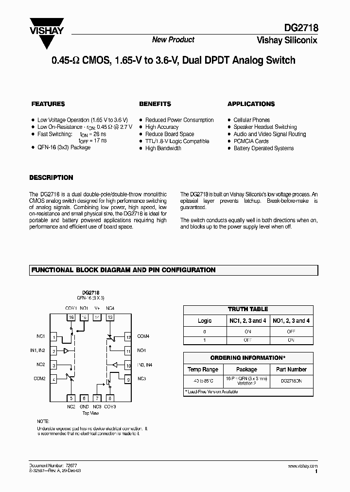 DG2718DN_6879071.PDF Datasheet