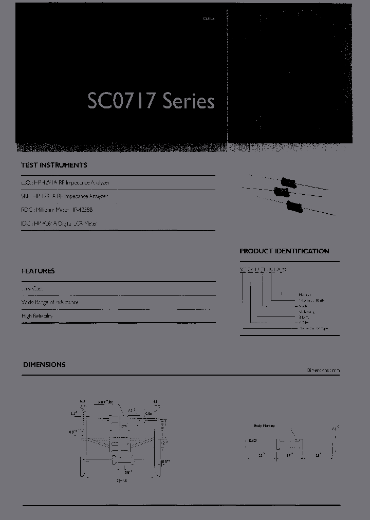 SC0717S-151K-X129_6879520.PDF Datasheet