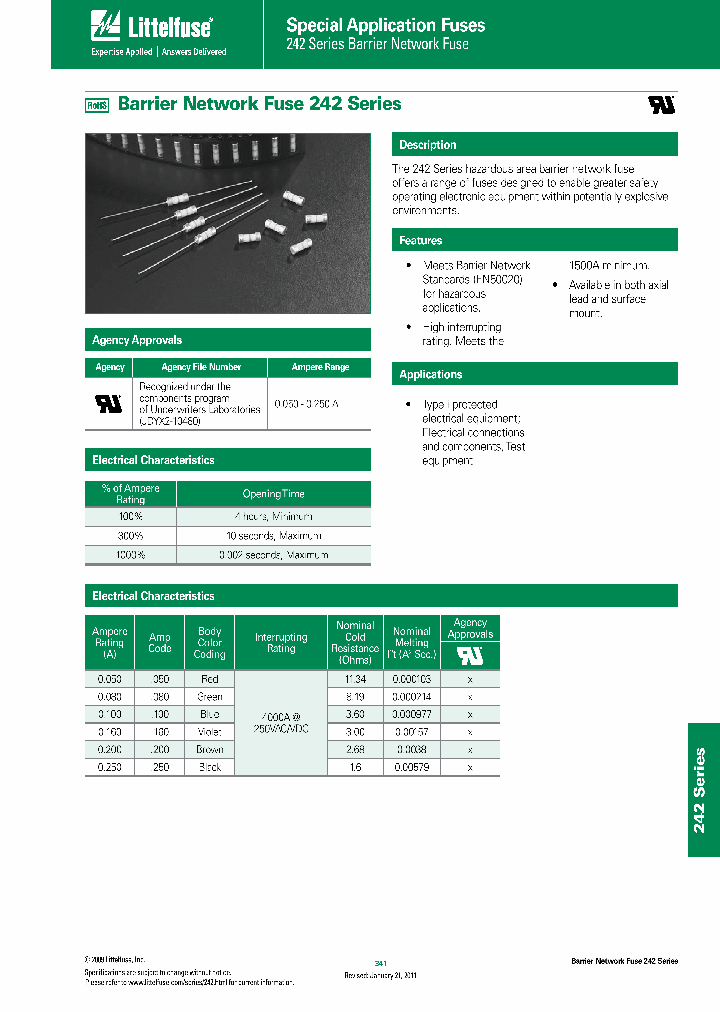 0242250UAT1_6879544.PDF Datasheet
