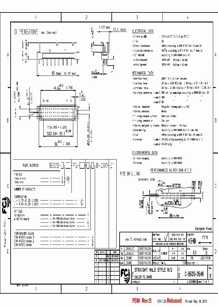 8609-324-76-14-R58-000-E1_6880092.PDF Datasheet