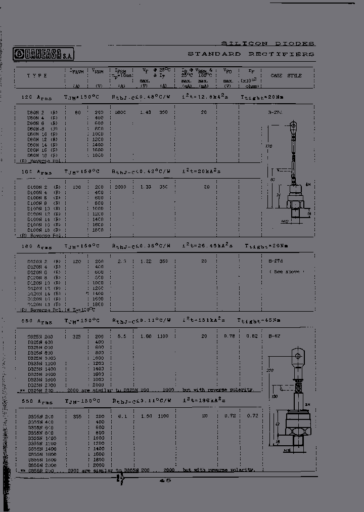D325N1200_6880172.PDF Datasheet