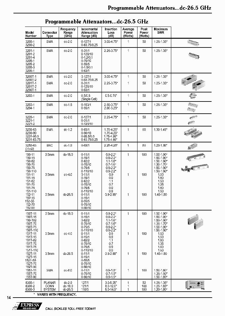 8300-1_6880356.PDF Datasheet
