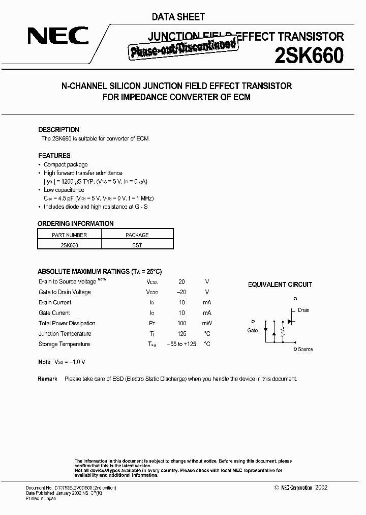 2SK660-A_6880579.PDF Datasheet