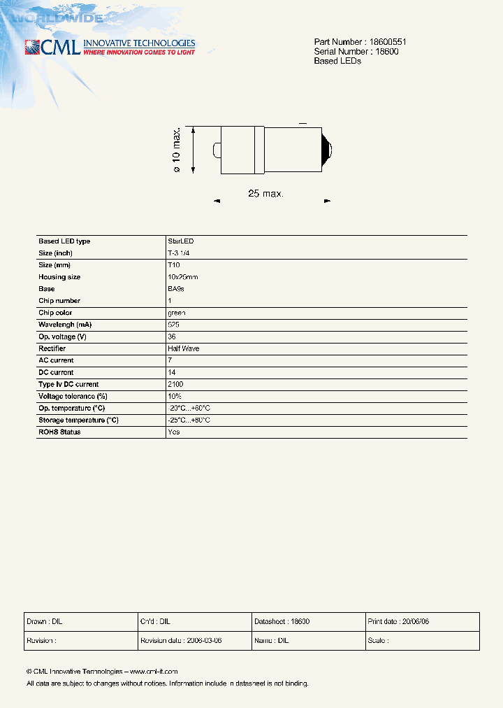 18600551_6880836.PDF Datasheet