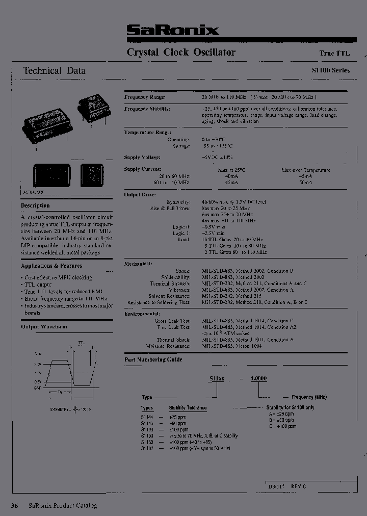 S1100-FREQ1-OUT3_6880945.PDF Datasheet
