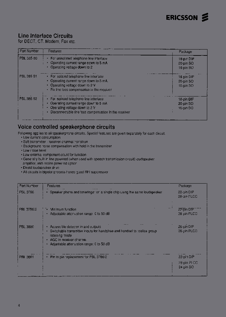 PBL38581N_6881069.PDF Datasheet