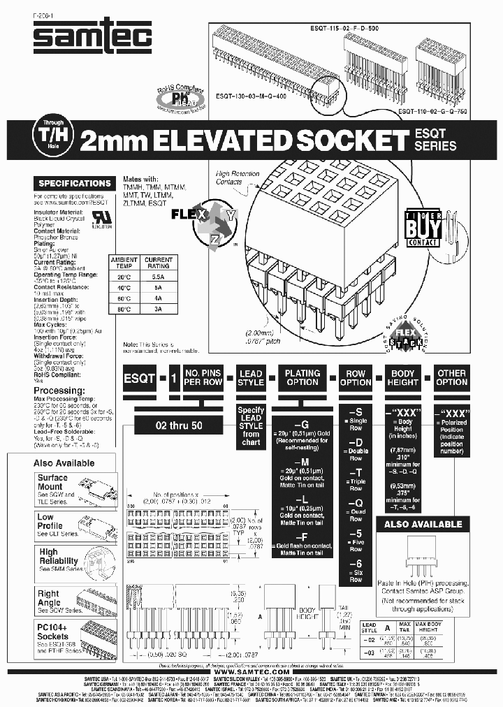 ESQT-132-03-F-T-400_6881296.PDF Datasheet