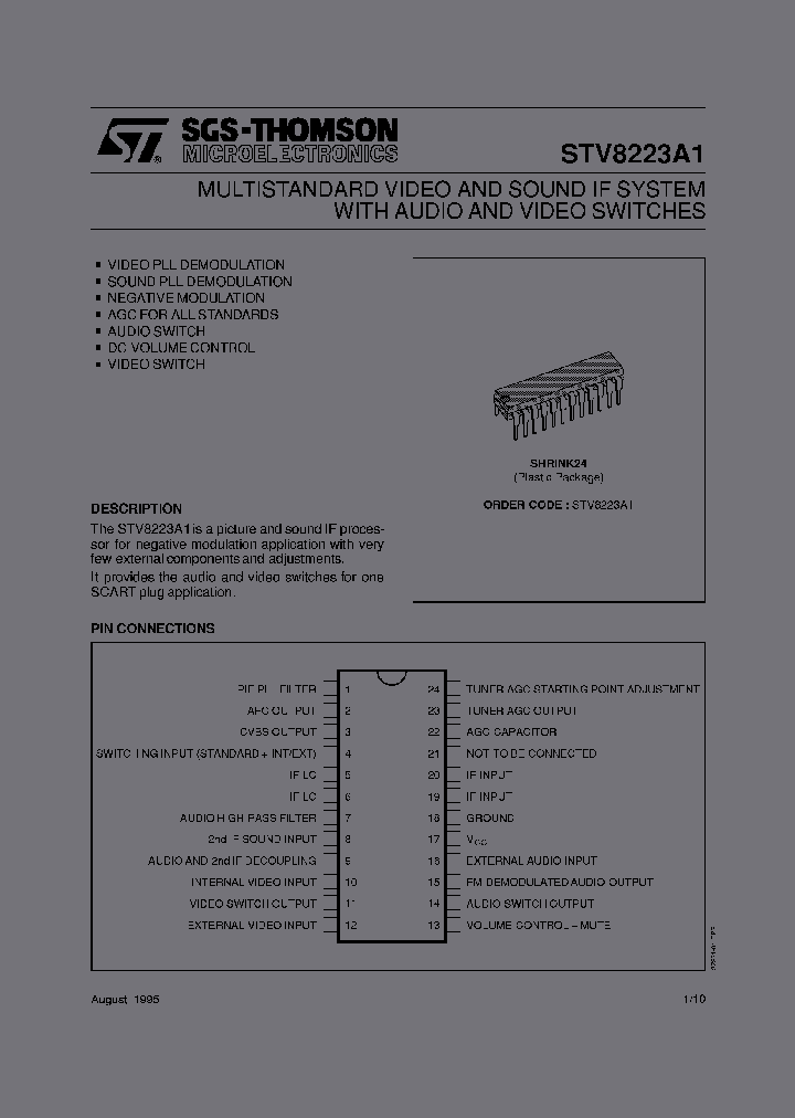 STV8223A1_6881361.PDF Datasheet
