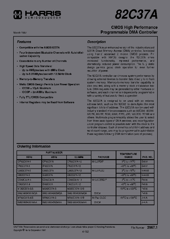 5962-9054301MXA_6881594.PDF Datasheet