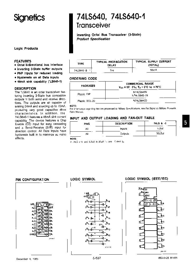 N74LS640N_6881679.PDF Datasheet