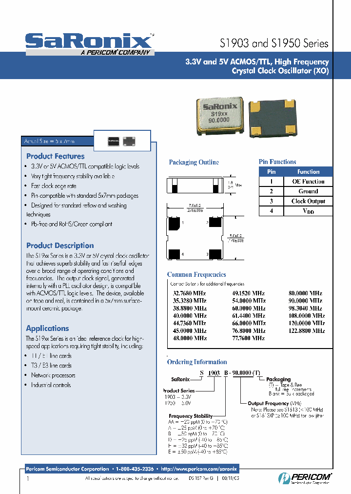 S1950H-12288_6881741.PDF Datasheet