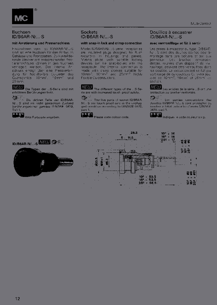 140017-5_6881753.PDF Datasheet