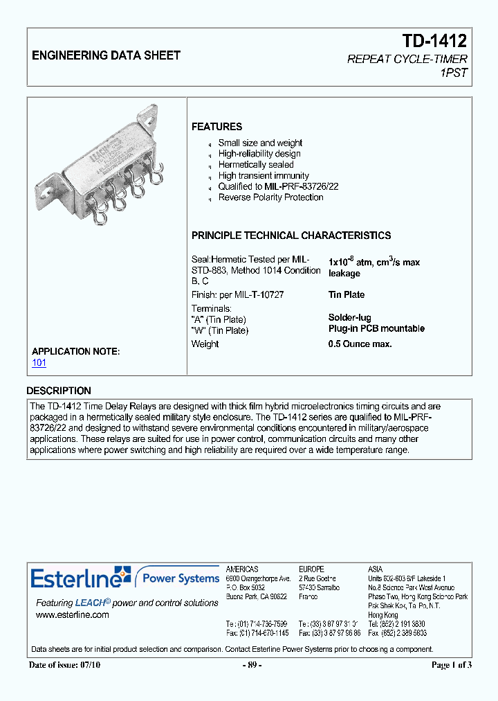 TD-1412-1001A_6882161.PDF Datasheet