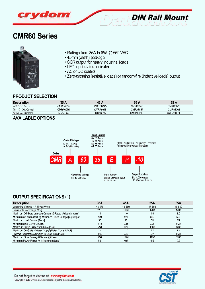 CMRA6065_6882184.PDF Datasheet
