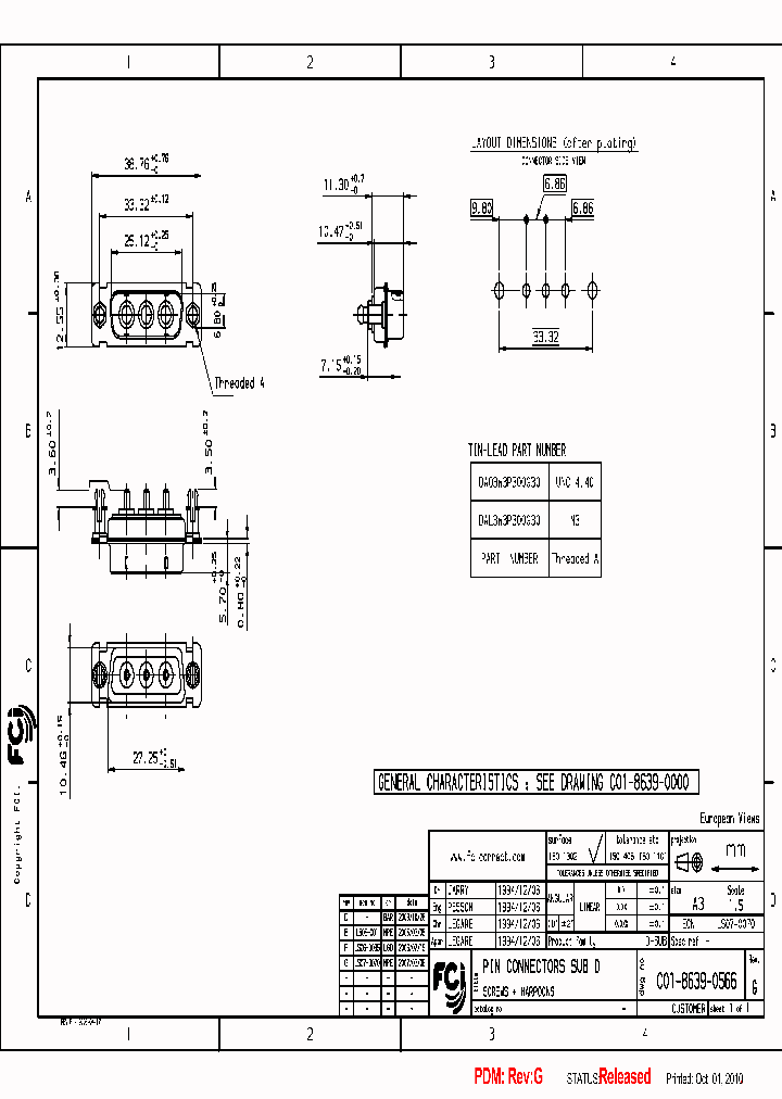 DA03W3P300G30_6882234.PDF Datasheet