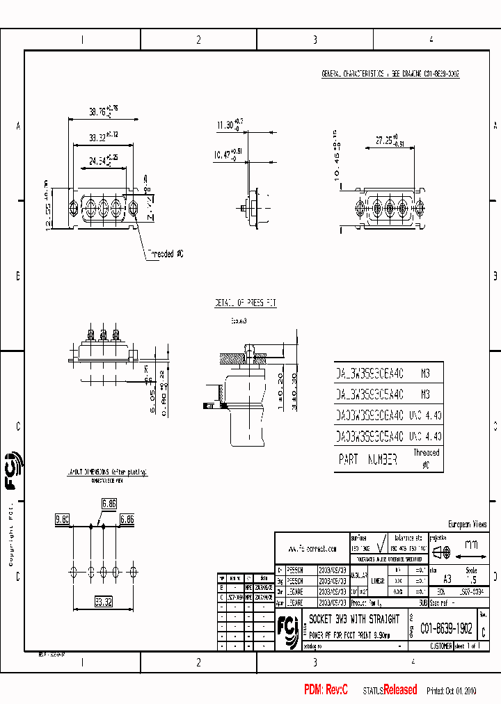DA03W3S93C6A40_6882238.PDF Datasheet