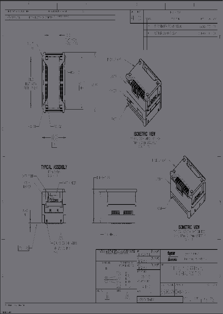 1-1761612-2_6882253.PDF Datasheet