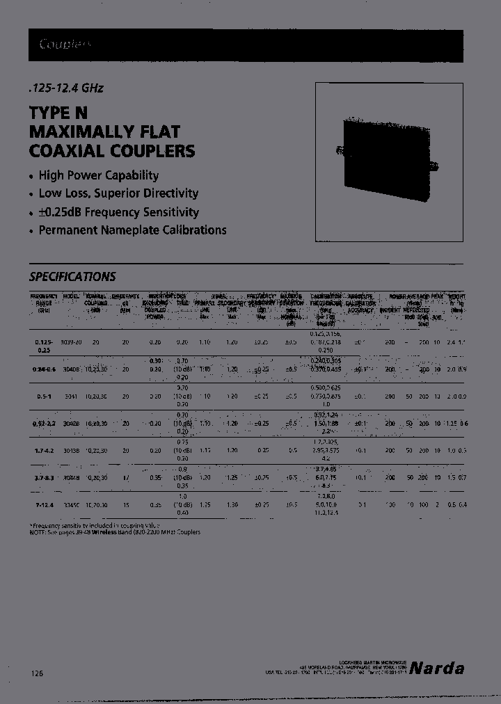 3044B-10_6882529.PDF Datasheet
