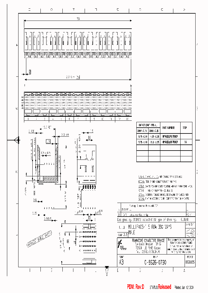 HM1W59LPR178H0P_6882034.PDF Datasheet
