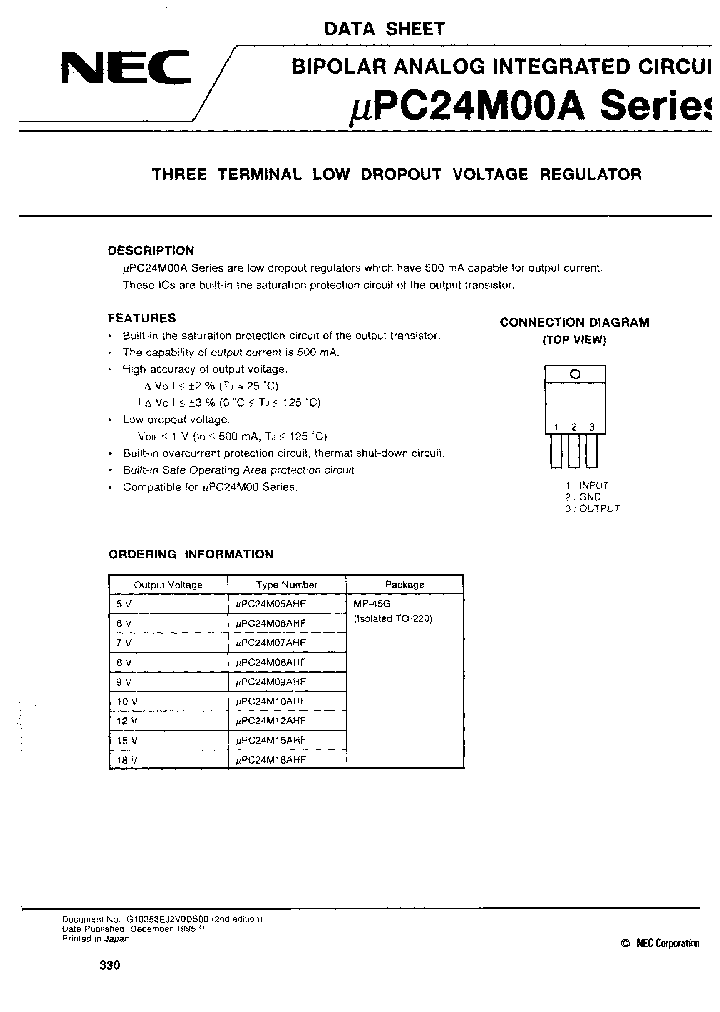 UPC24M08AHF_6882658.PDF Datasheet