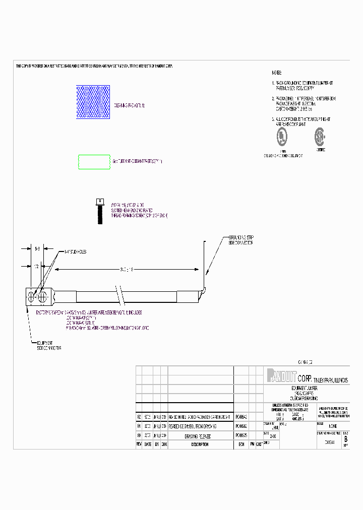 C41644-02_6883180.PDF Datasheet