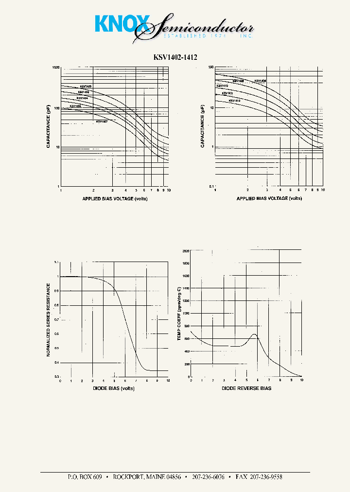 KSV1410AH_6883368.PDF Datasheet