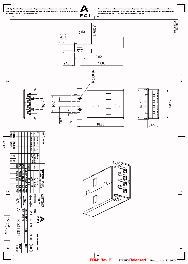 10034837-N311LF_6882418.PDF Datasheet