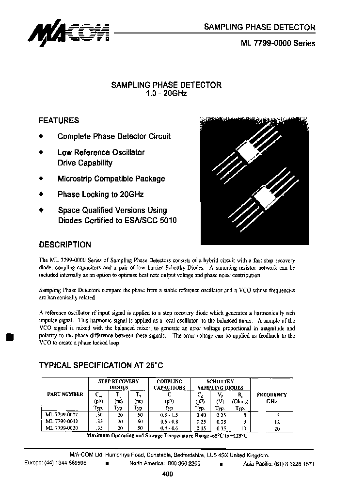 ML7799-0002_6882768.PDF Datasheet